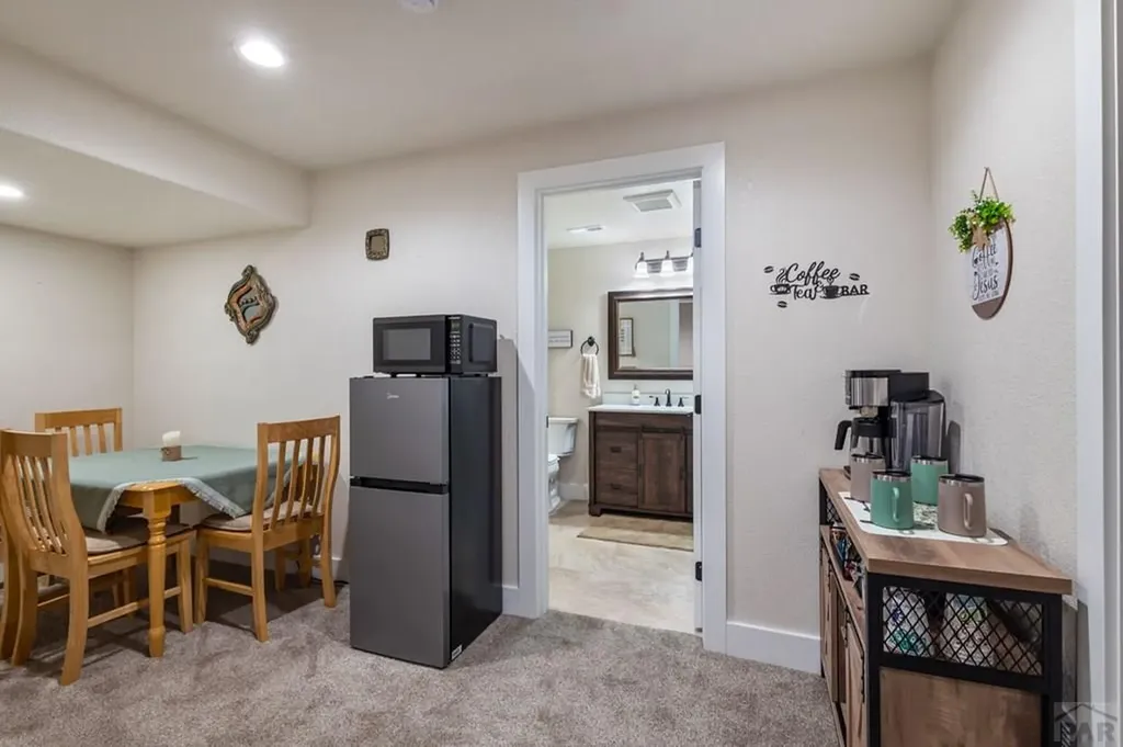 5644 Maggiano Place Pueblo CO 81005