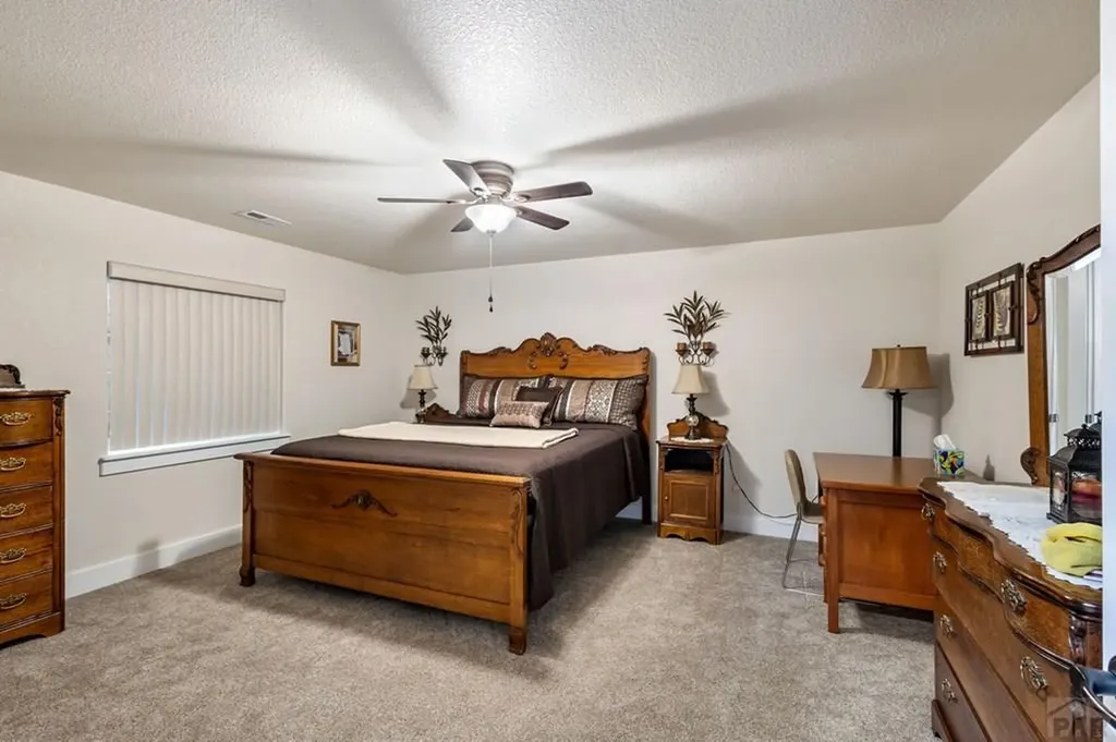 5644 Maggiano Place Pueblo CO 81005