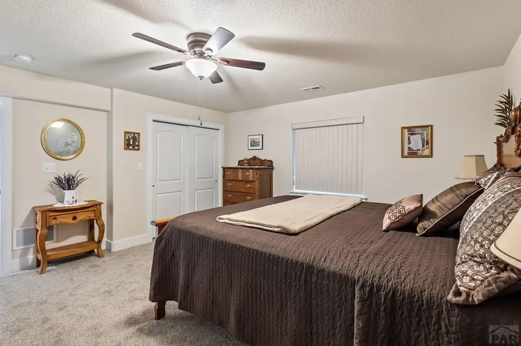 5644 Maggiano Place Pueblo CO 81005