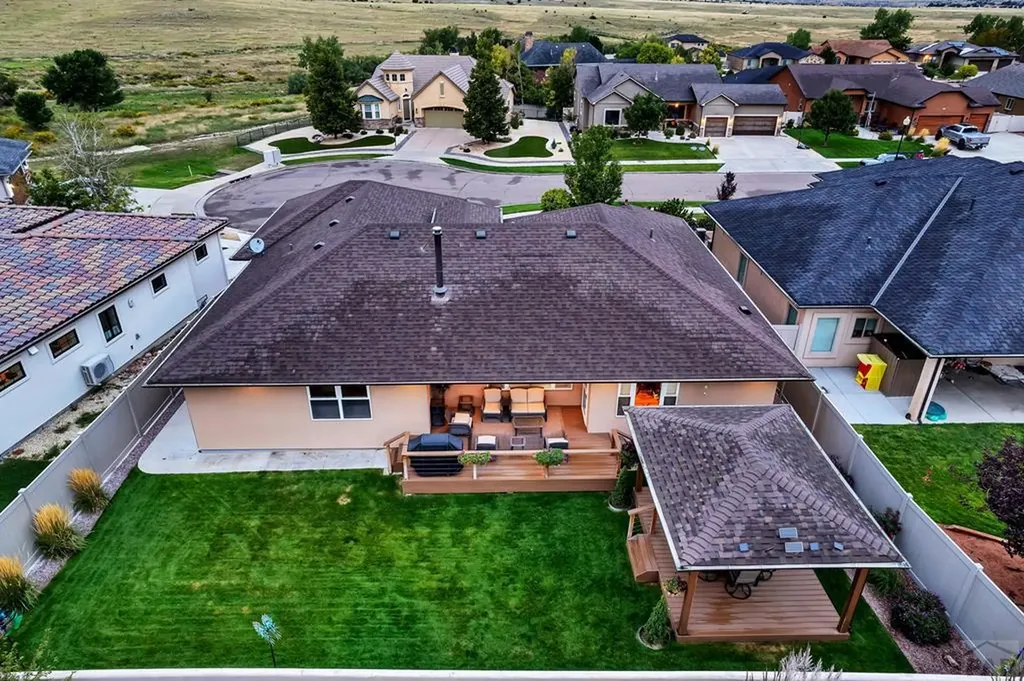 5644 Maggiano Place Pueblo CO 81005