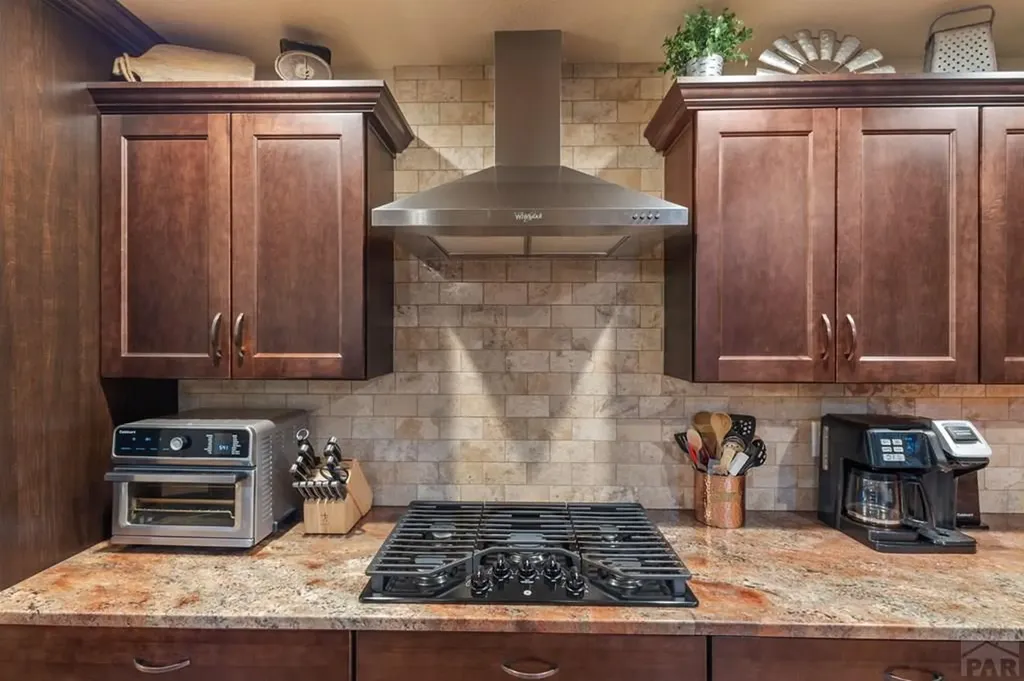 5644 Maggiano Place Pueblo CO 81005