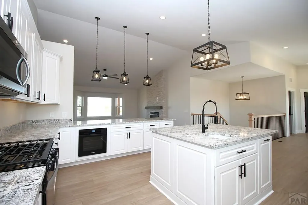 1340 W Oro Grande Drive Pueblo West CO 81007