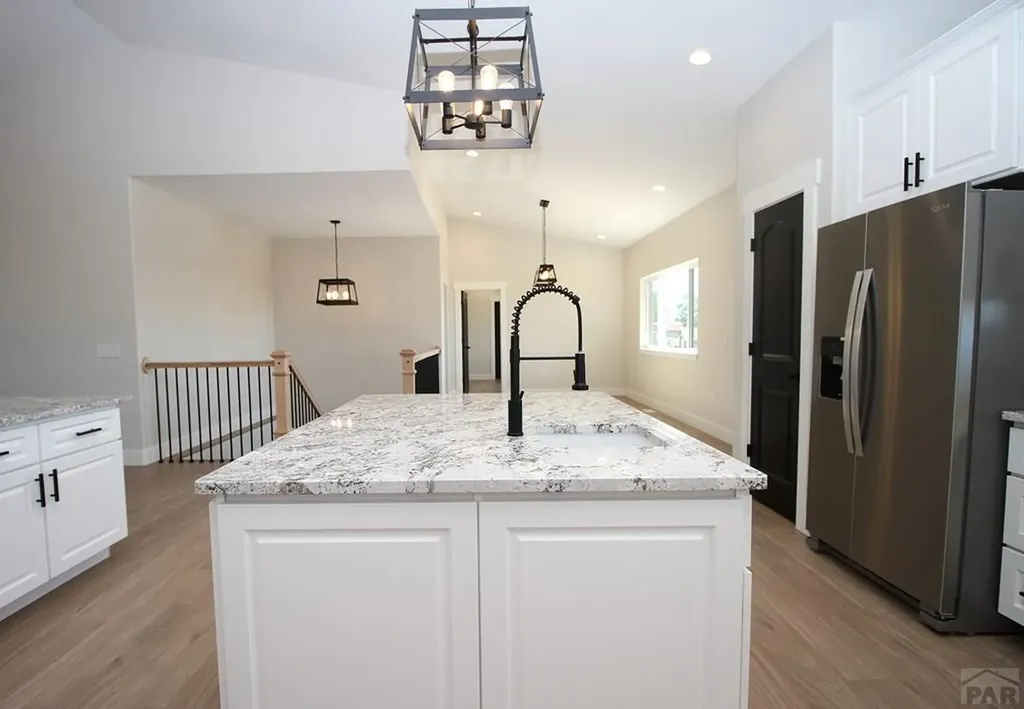 1340 W Oro Grande Drive Pueblo West CO 81007