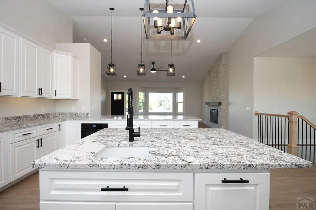 1340 W Oro Grande Drive Pueblo West CO 81007