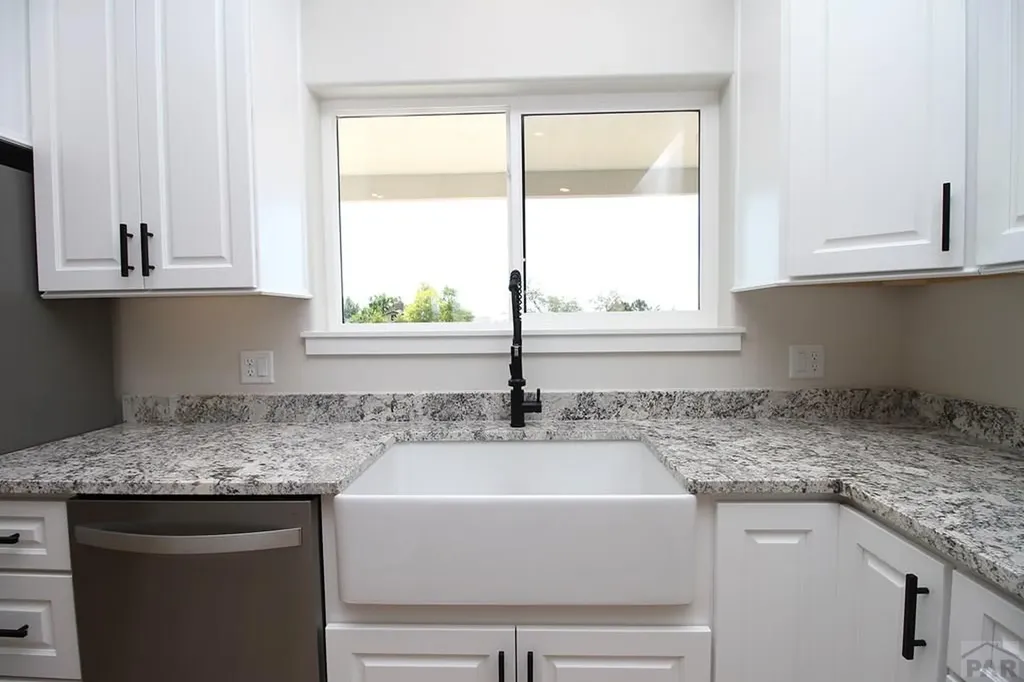 1340 W Oro Grande Drive Pueblo West CO 81007