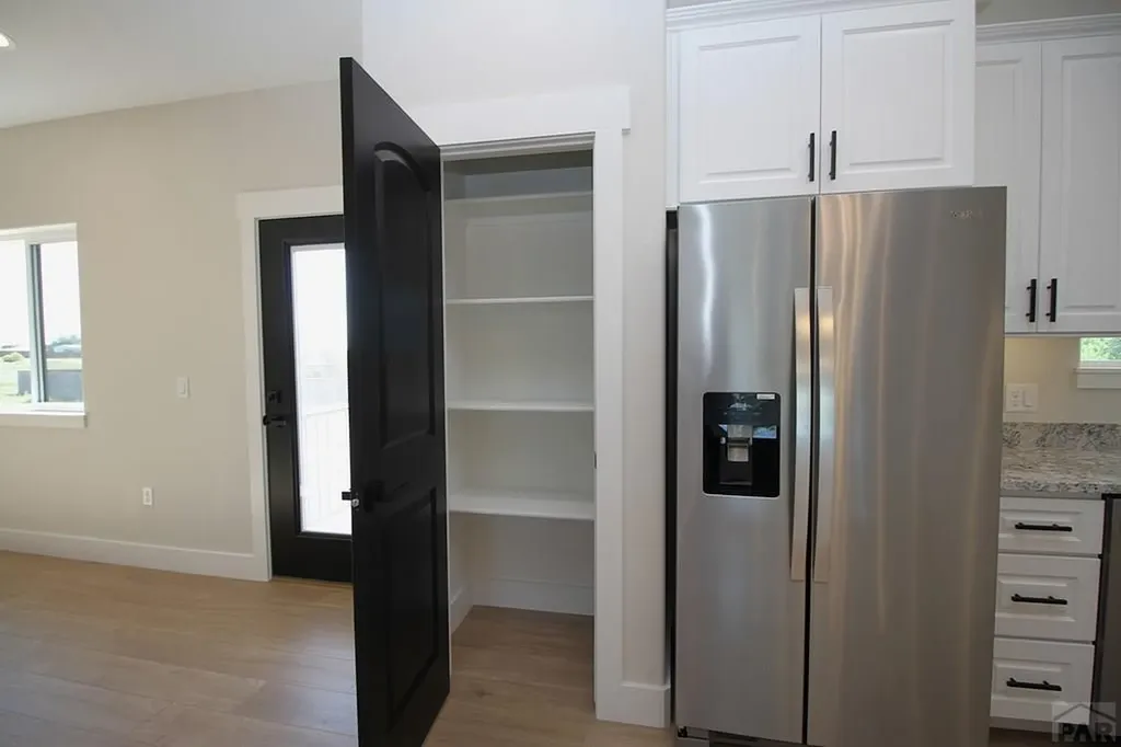 1340 W Oro Grande Drive Pueblo West CO 81007