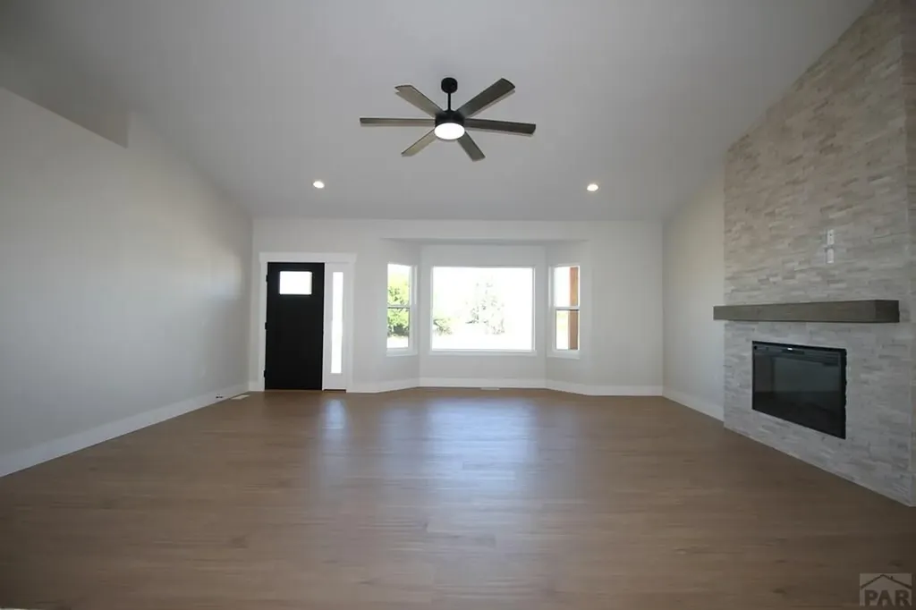 1340 W Oro Grande Drive Pueblo West CO 81007