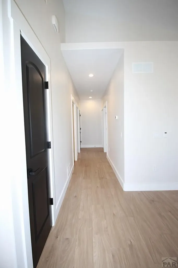 1340 W Oro Grande Drive Pueblo West CO 81007