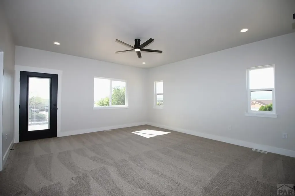 1340 W Oro Grande Drive Pueblo West CO 81007