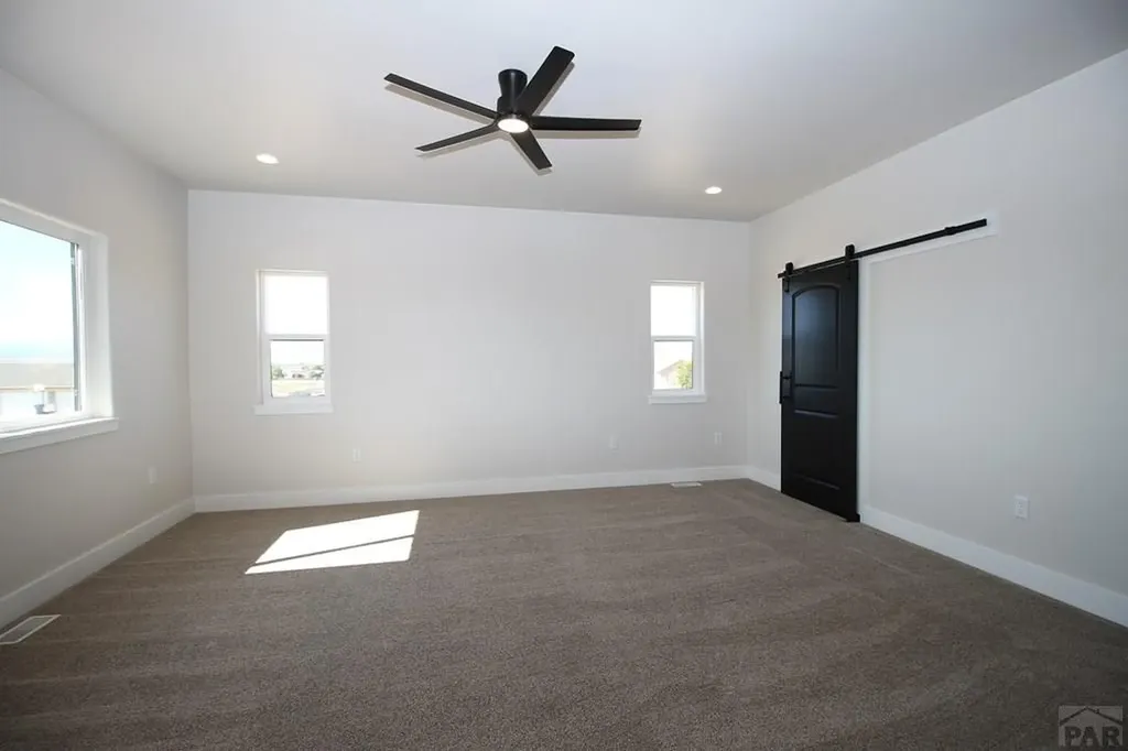 1340 W Oro Grande Drive Pueblo West CO 81007