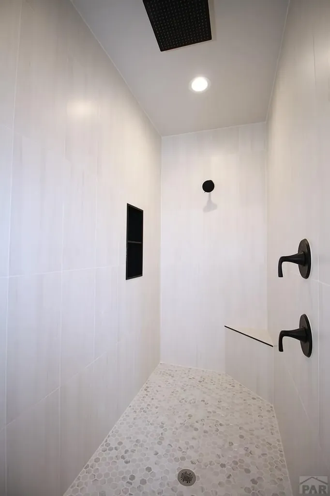 1340 W Oro Grande Drive Pueblo West CO 81007