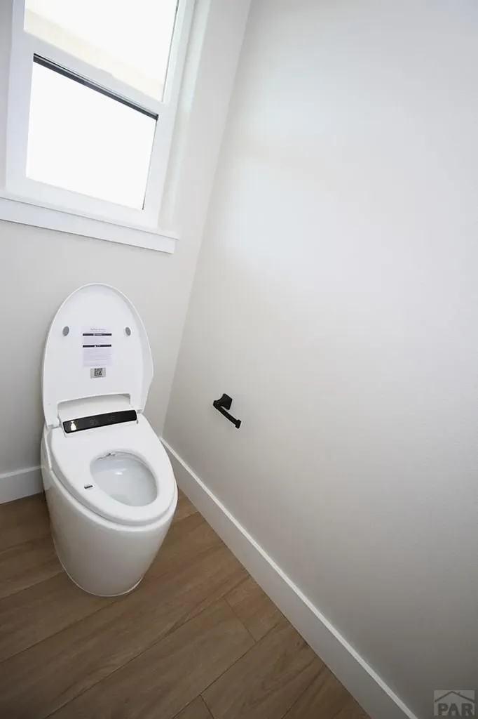 1340 W Oro Grande Drive Pueblo West CO 81007