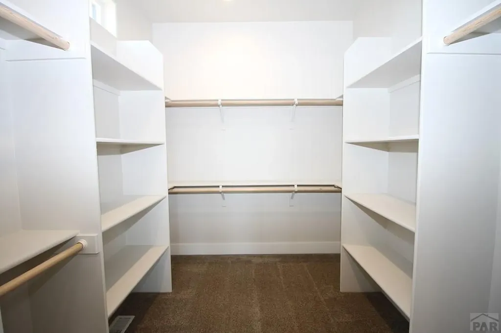 1340 W Oro Grande Drive Pueblo West CO 81007