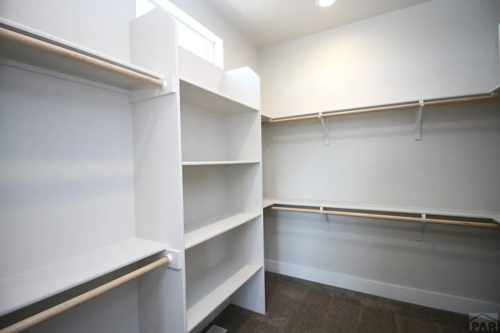 1340 W Oro Grande Drive Pueblo West CO 81007