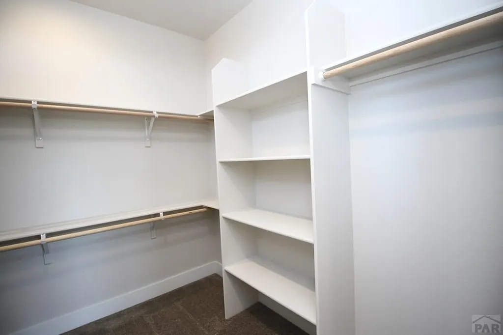 1340 W Oro Grande Drive Pueblo West CO 81007