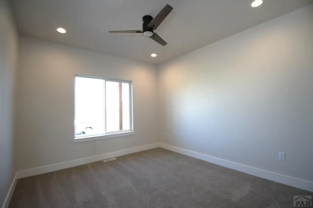 1340 W Oro Grande Drive Pueblo West CO 81007