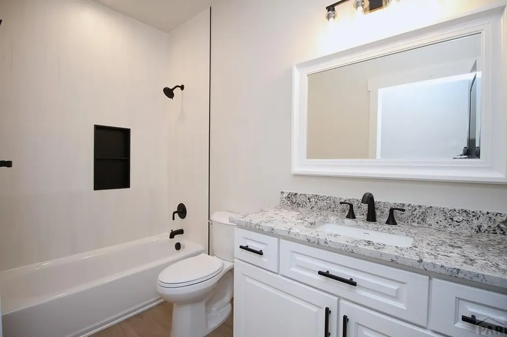 1340 W Oro Grande Drive Pueblo West CO 81007