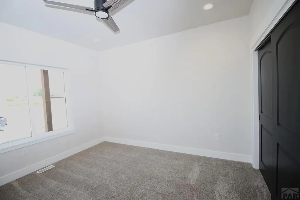 1340 W Oro Grande Drive Pueblo West CO 81007