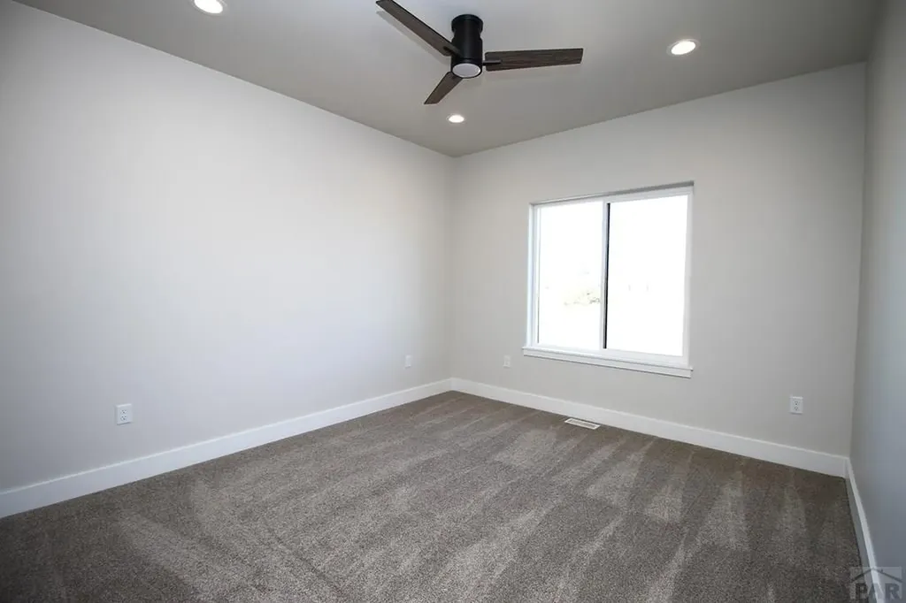 1340 W Oro Grande Drive Pueblo West CO 81007