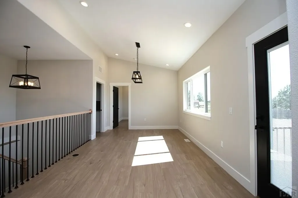 1340 W Oro Grande Drive Pueblo West CO 81007