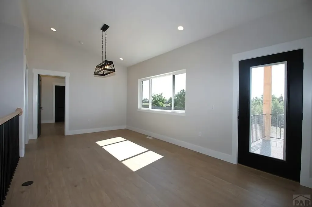 1340 W Oro Grande Drive Pueblo West CO 81007