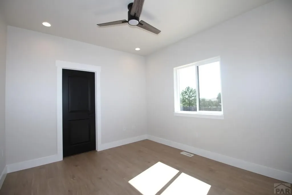 1340 W Oro Grande Drive Pueblo West CO 81007