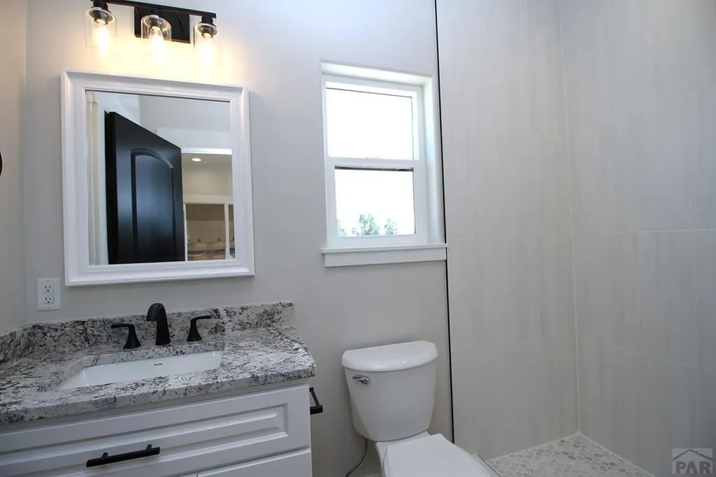 1340 W Oro Grande Drive Pueblo West CO 81007