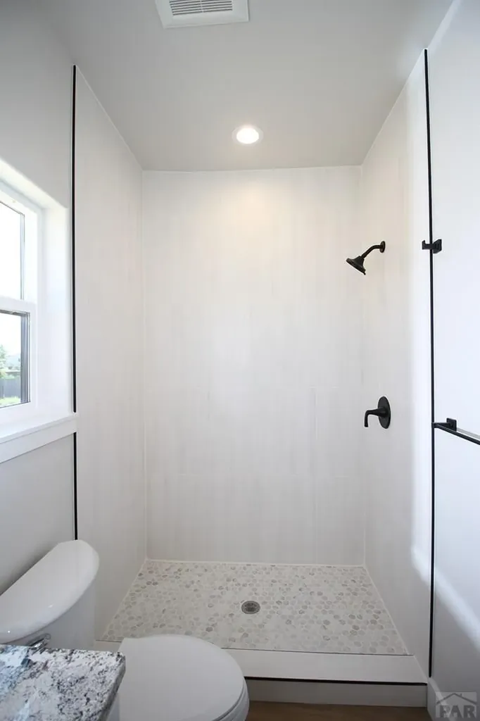 1340 W Oro Grande Drive Pueblo West CO 81007