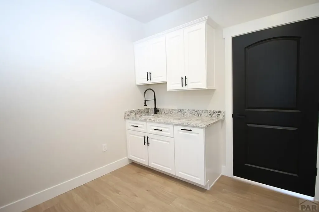 1340 W Oro Grande Drive Pueblo West CO 81007