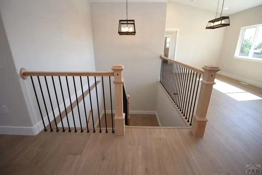 1340 W Oro Grande Drive Pueblo West CO 81007