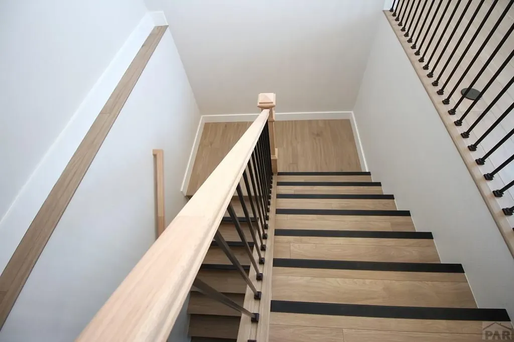 1340 W Oro Grande Drive Pueblo West CO 81007