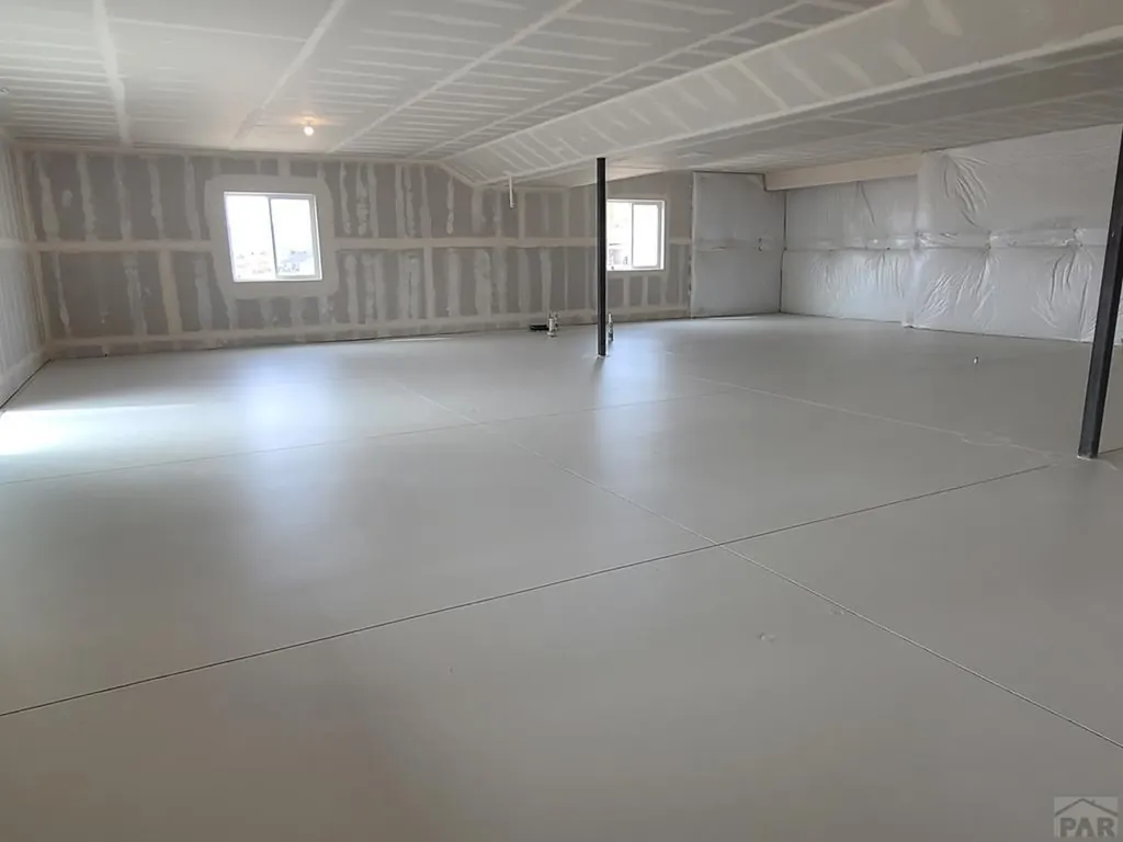 1340 W Oro Grande Drive Pueblo West CO 81007