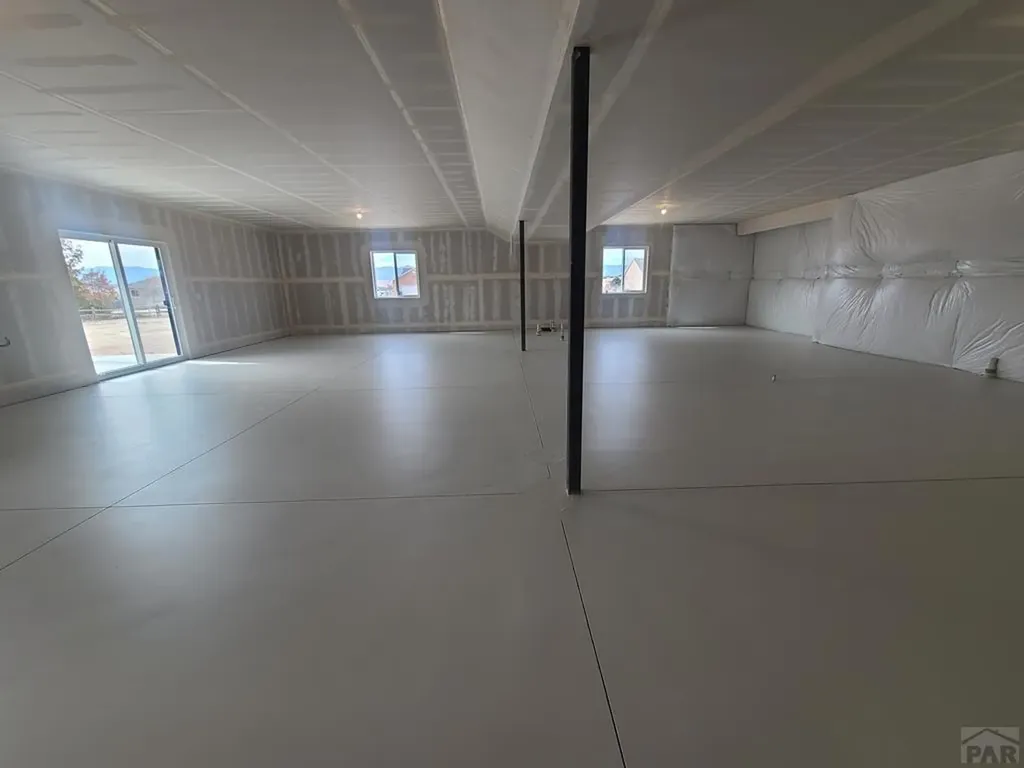 1340 W Oro Grande Drive Pueblo West CO 81007