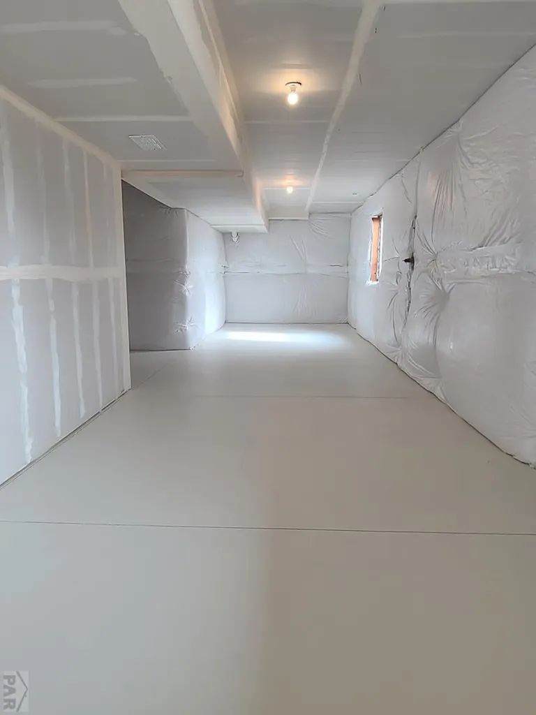 1340 W Oro Grande Drive Pueblo West CO 81007