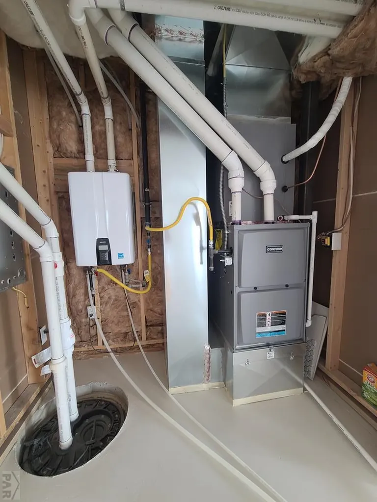 1340 W Oro Grande Drive Pueblo West CO 81007