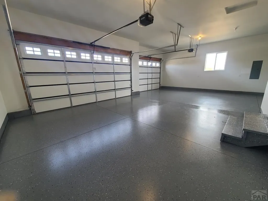 1340 W Oro Grande Drive Pueblo West CO 81007