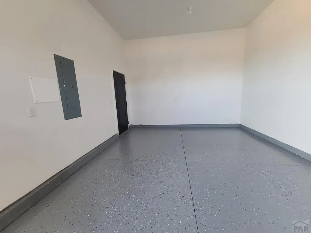 1340 W Oro Grande Drive Pueblo West CO 81007