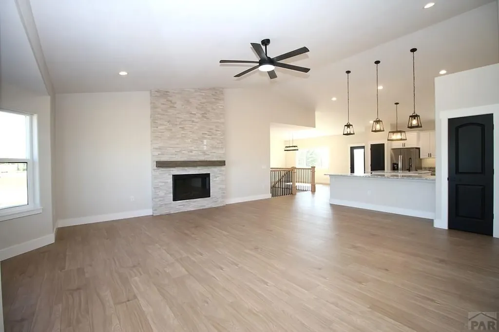 1340 W Oro Grande Drive Pueblo West CO 81007