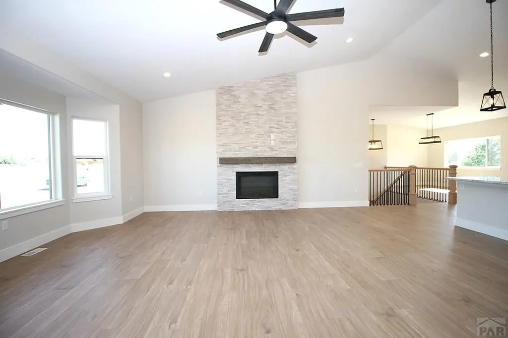 1340 W Oro Grande Drive Pueblo West CO 81007