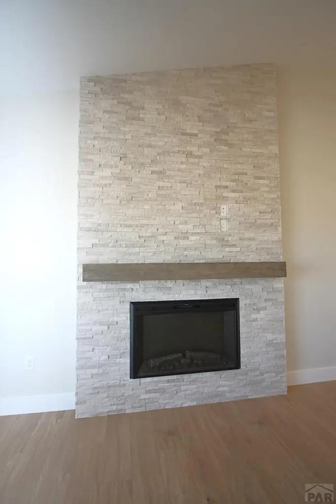 1340 W Oro Grande Drive Pueblo West CO 81007