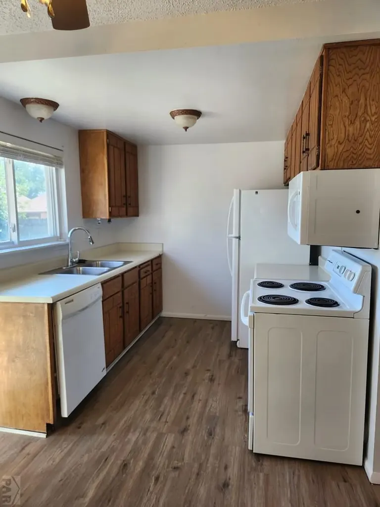 3017 Lunar Drive Colorado City CO 81019