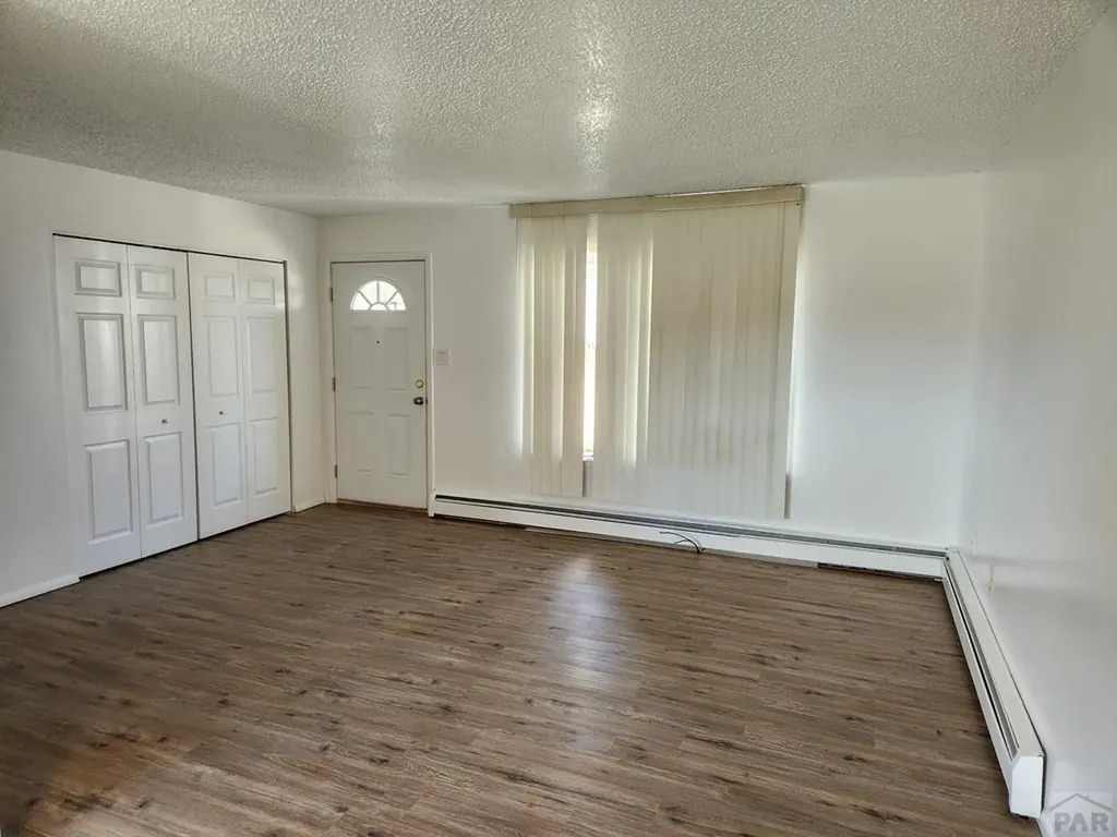 3017 Lunar Drive Colorado City CO 81019