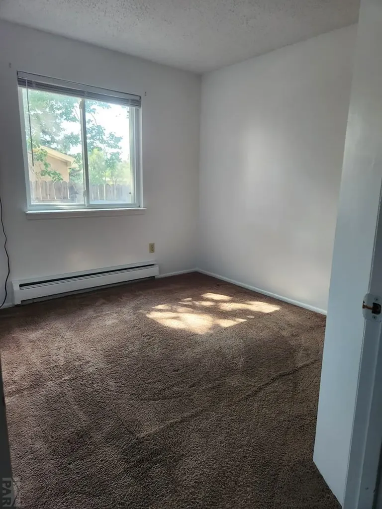 3017 Lunar Drive Colorado City CO 81019