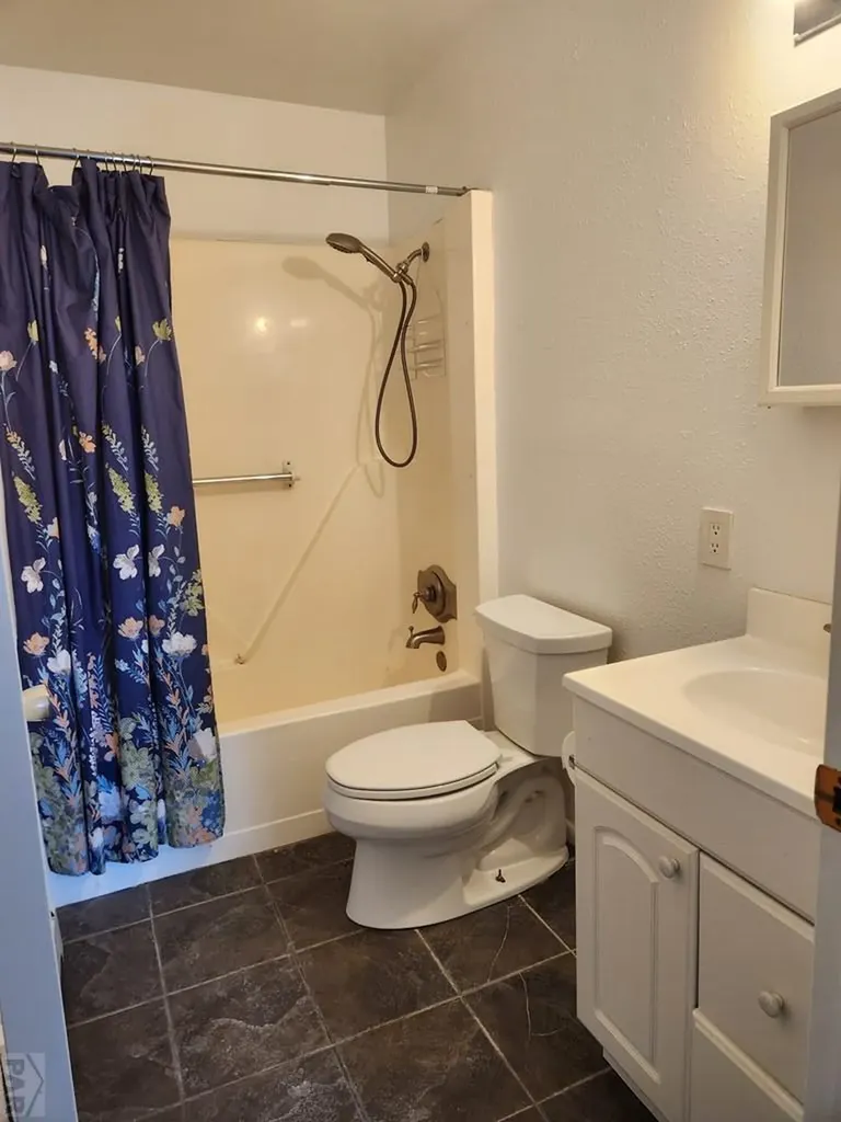 3017 Lunar Drive Colorado City CO 81019