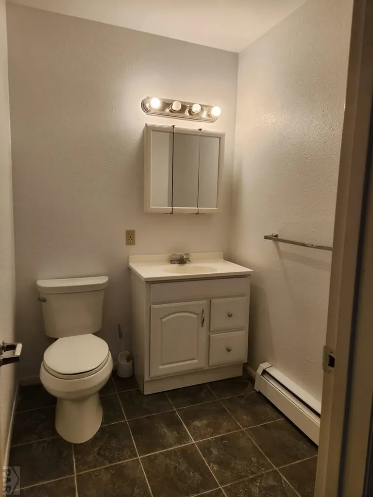 3017 Lunar Drive Colorado City CO 81019