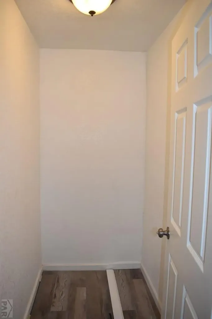 309 Lincoln Avenue La Junta CO 81050