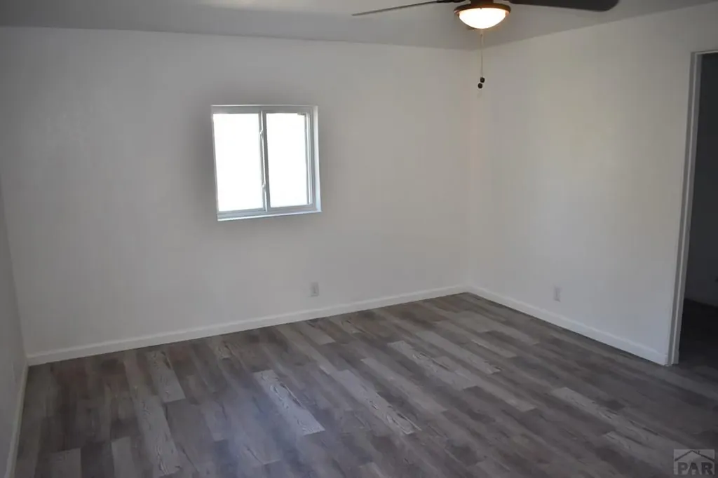 309 Lincoln Avenue La Junta CO 81050