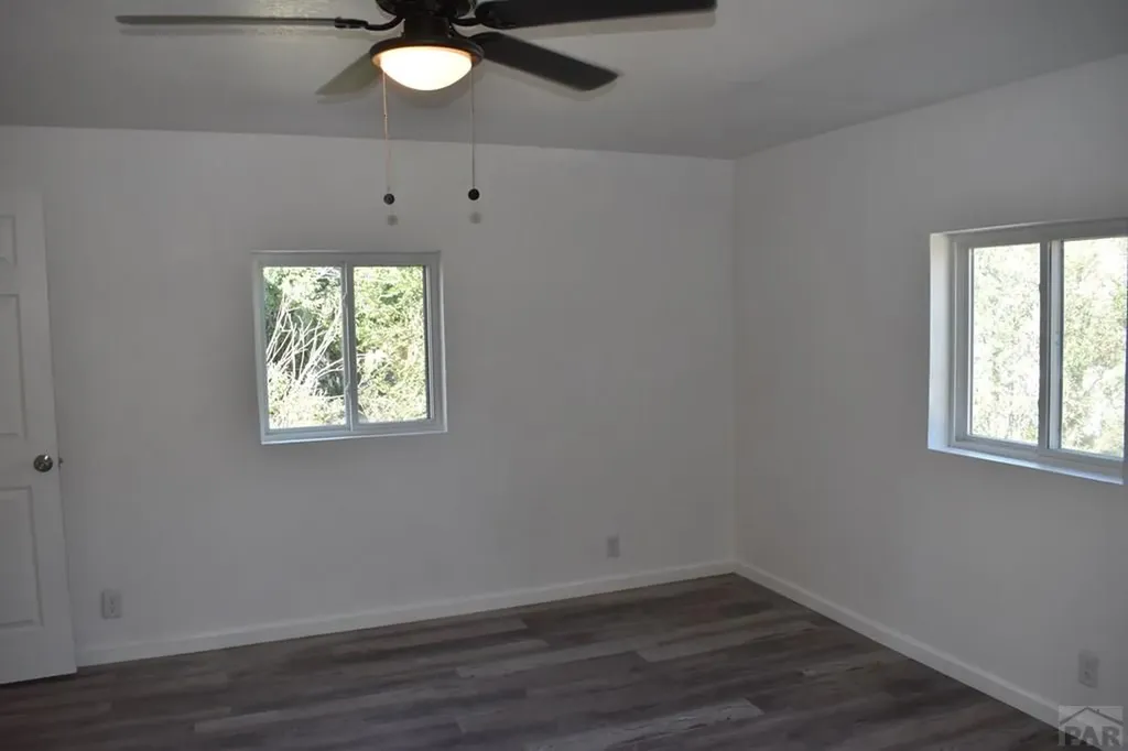 309 Lincoln Avenue La Junta CO 81050