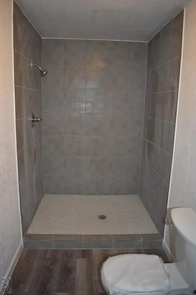 309 Lincoln Avenue La Junta CO 81050