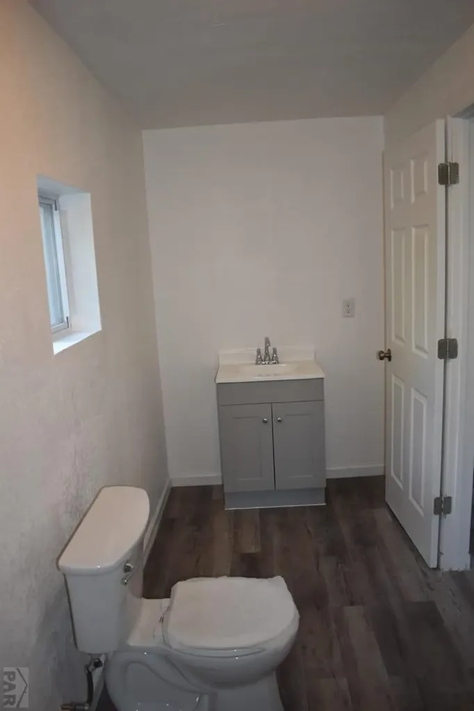 309 Lincoln Avenue La Junta CO 81050